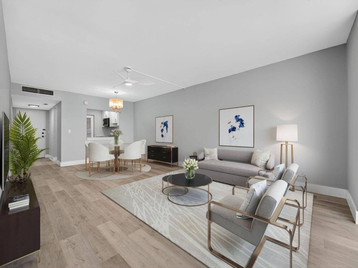 MLS #RX-11121598 image #0