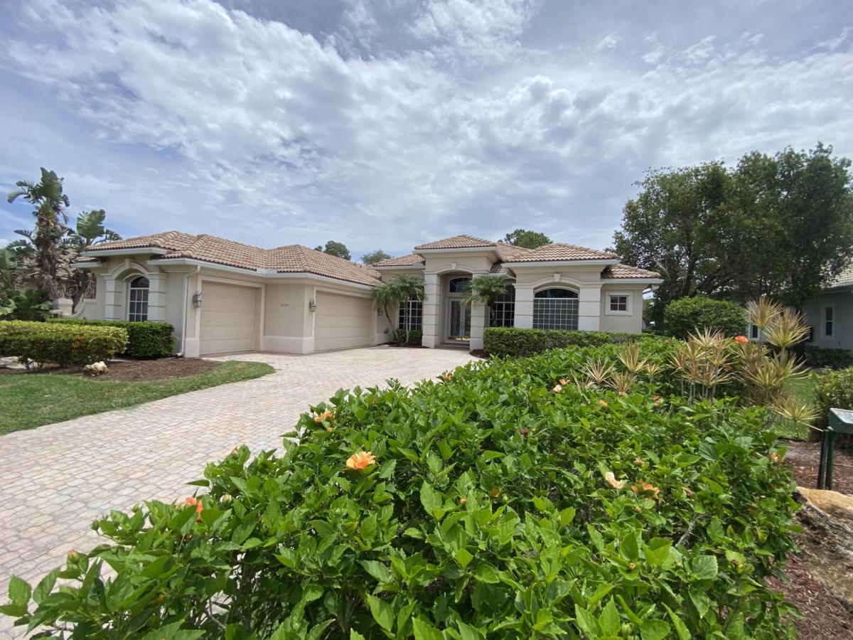 MLS #RX-11121608 image #0