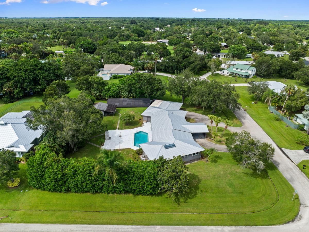 MLS #RX-11121614 image #0