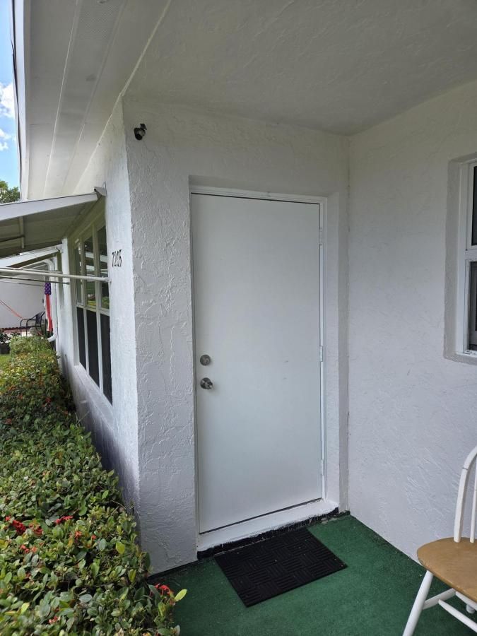 MLS #RX-11121621 image #0