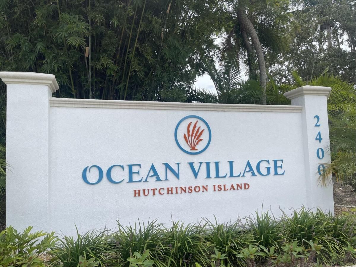 MLS #RX-11121640 image #0