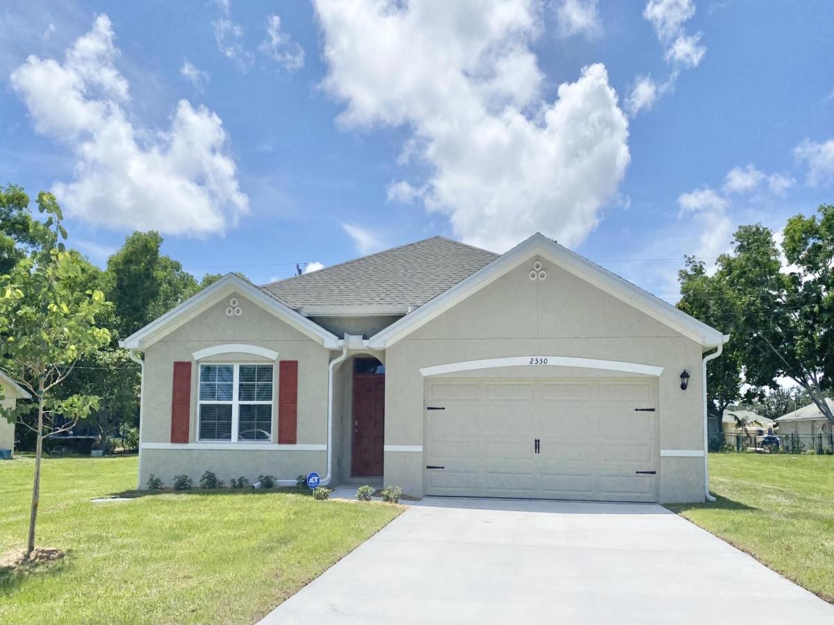 MLS #RX-11121642 image #0