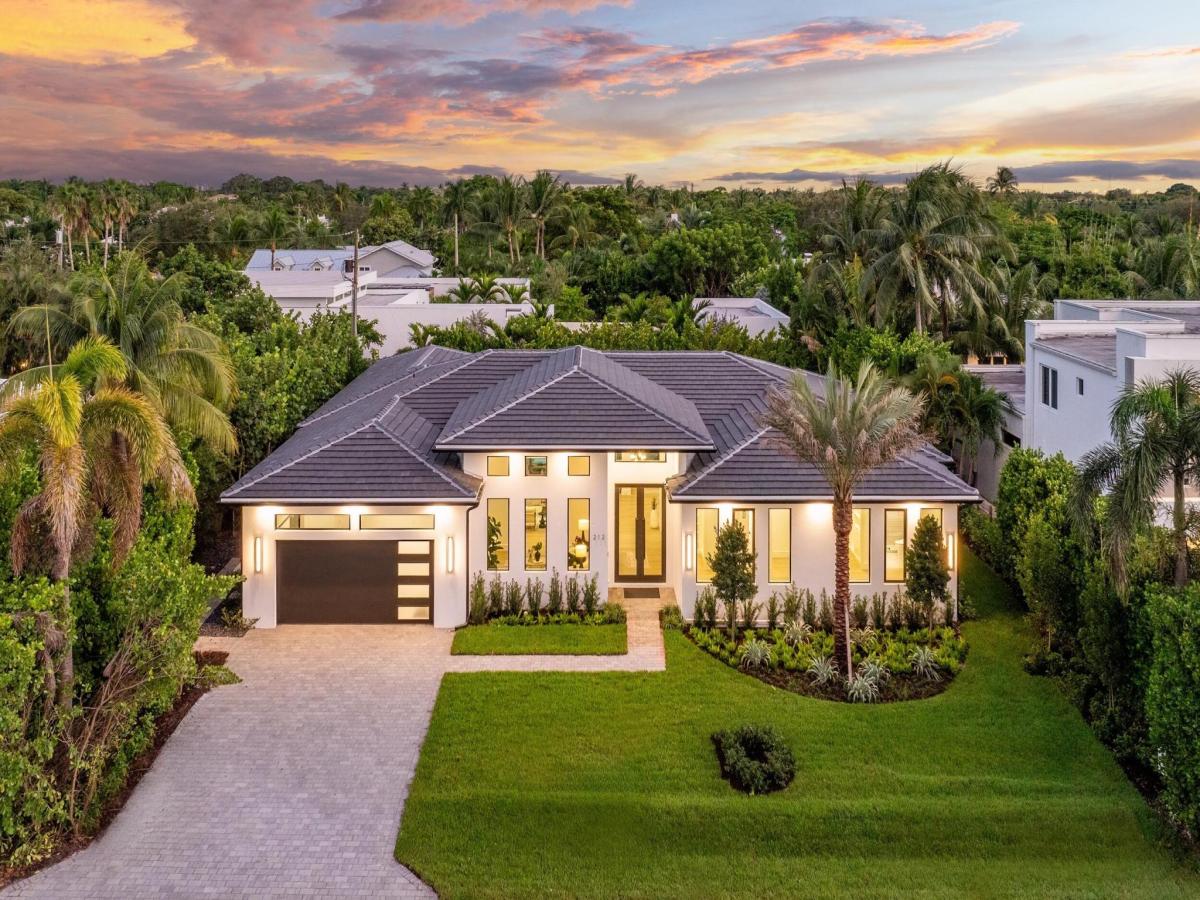 MLS #RX-11121666 image #0