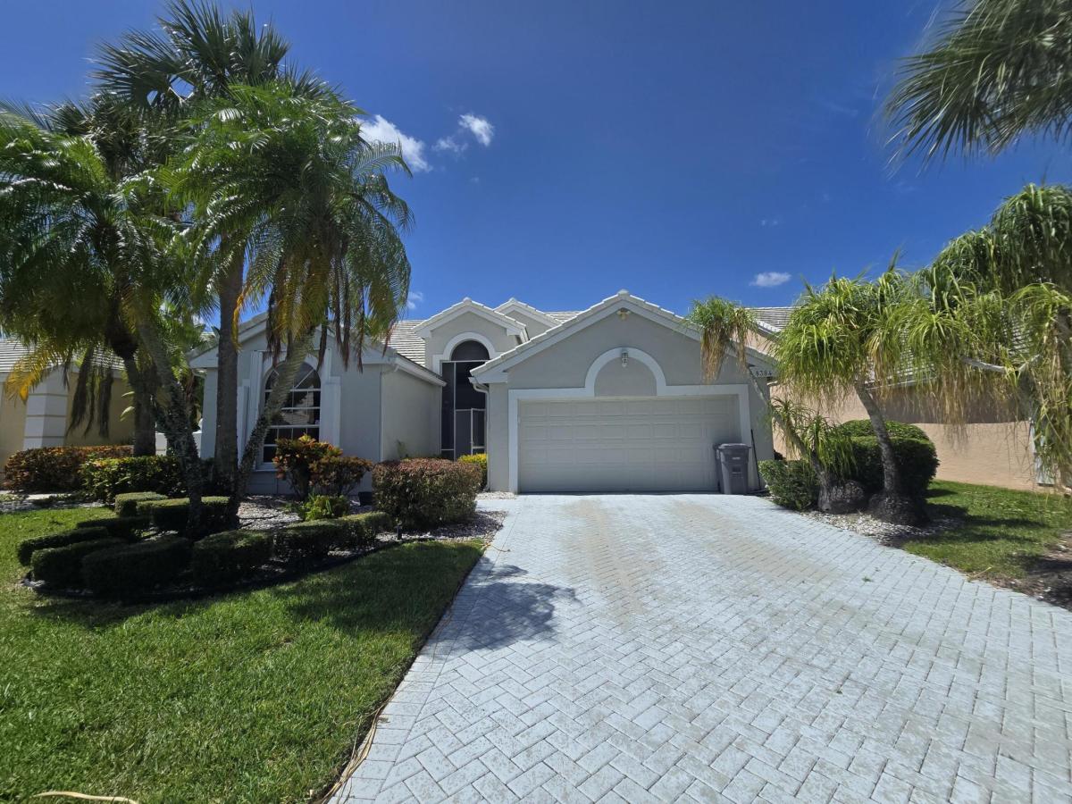 MLS #RX-11121694 image #0