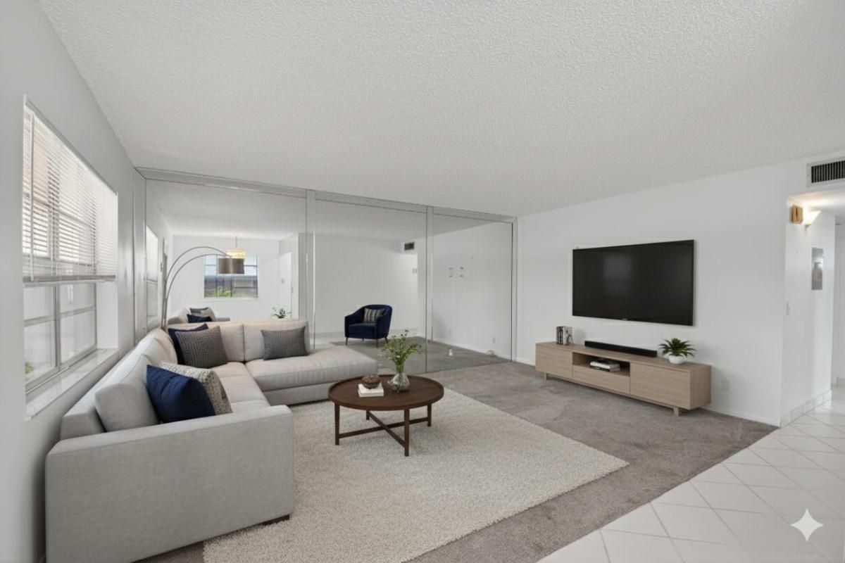 MLS #RX-11121698 image #0