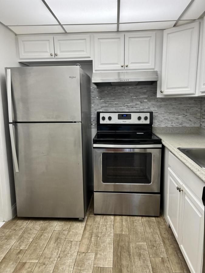 MLS #RX-11121707 image #0