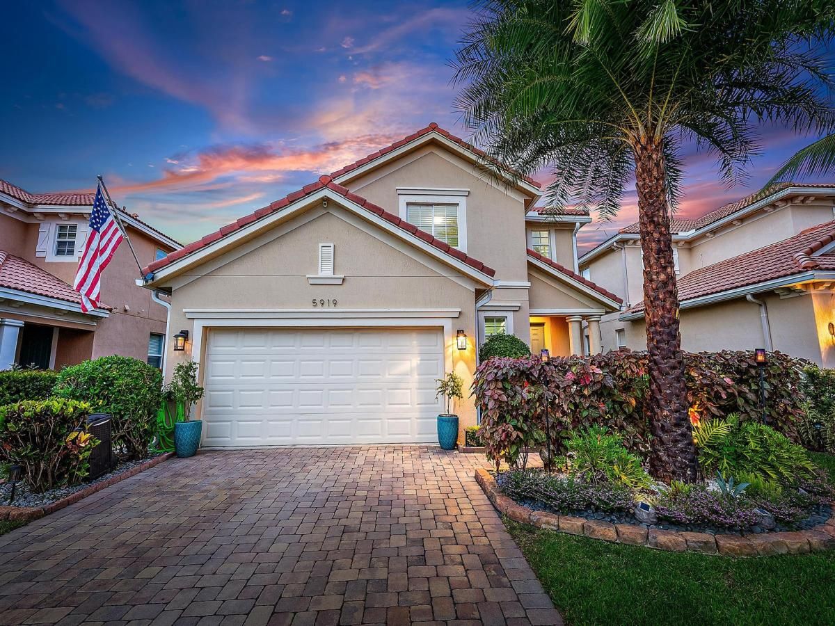 MLS #RX-11121712 image #0