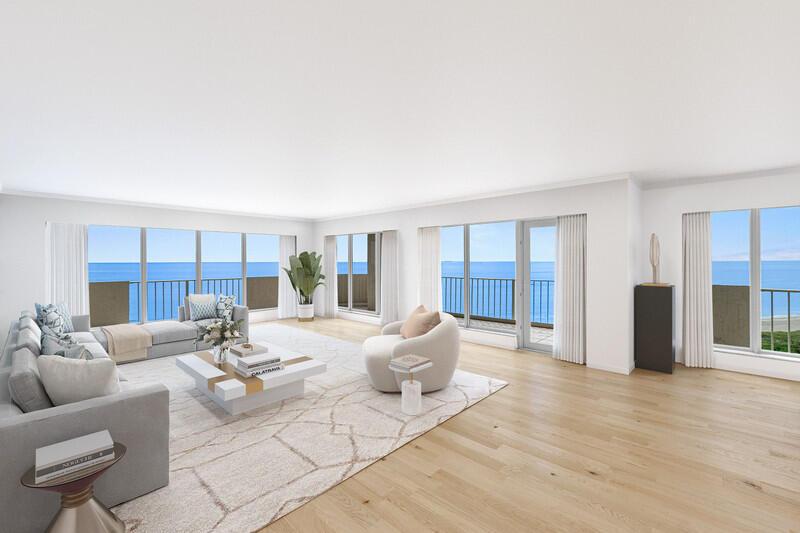 MLS #RX-11106231 image #0