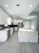 MLS #RX-11121732 image #0