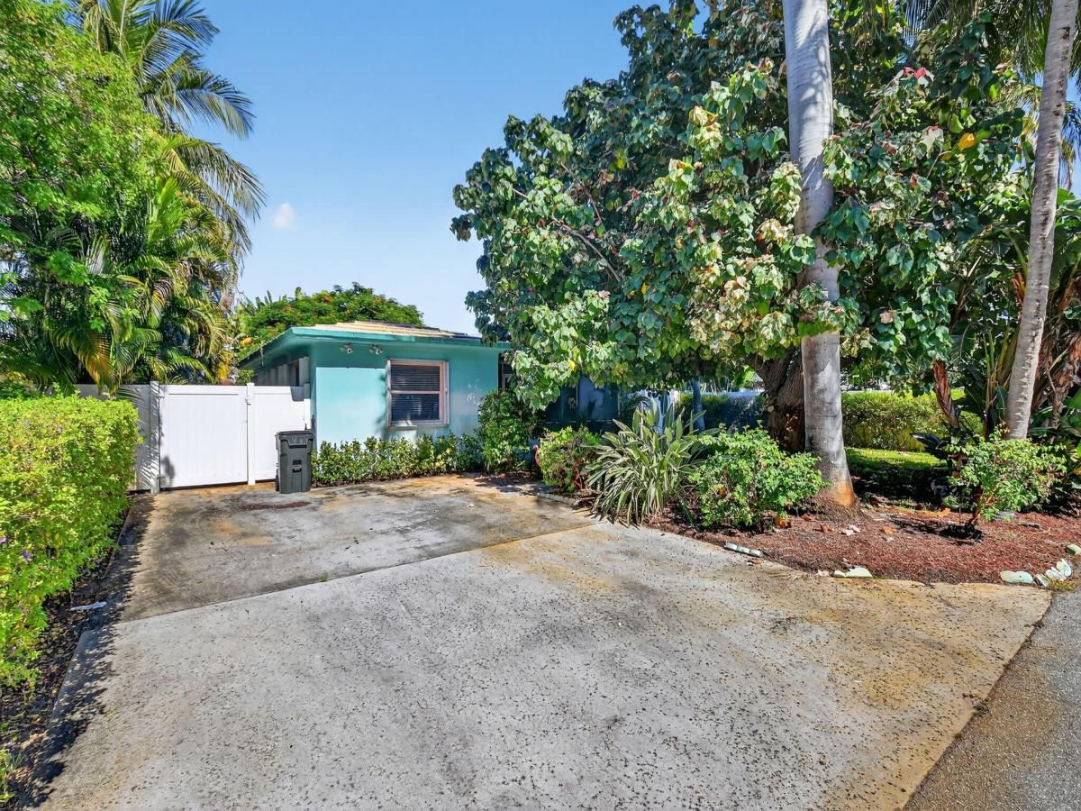 MLS #RX-11121738 image #0