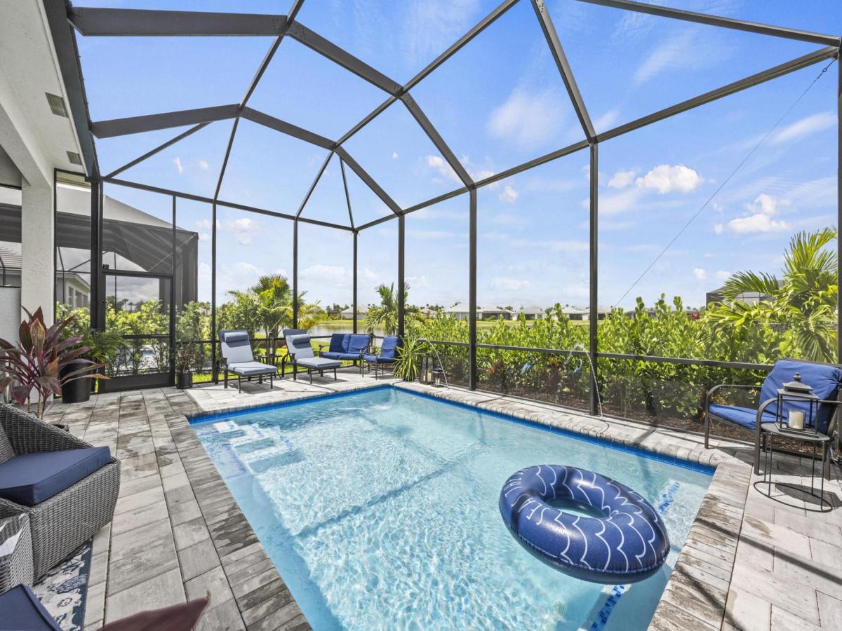 MLS #RX-11121745 image #0