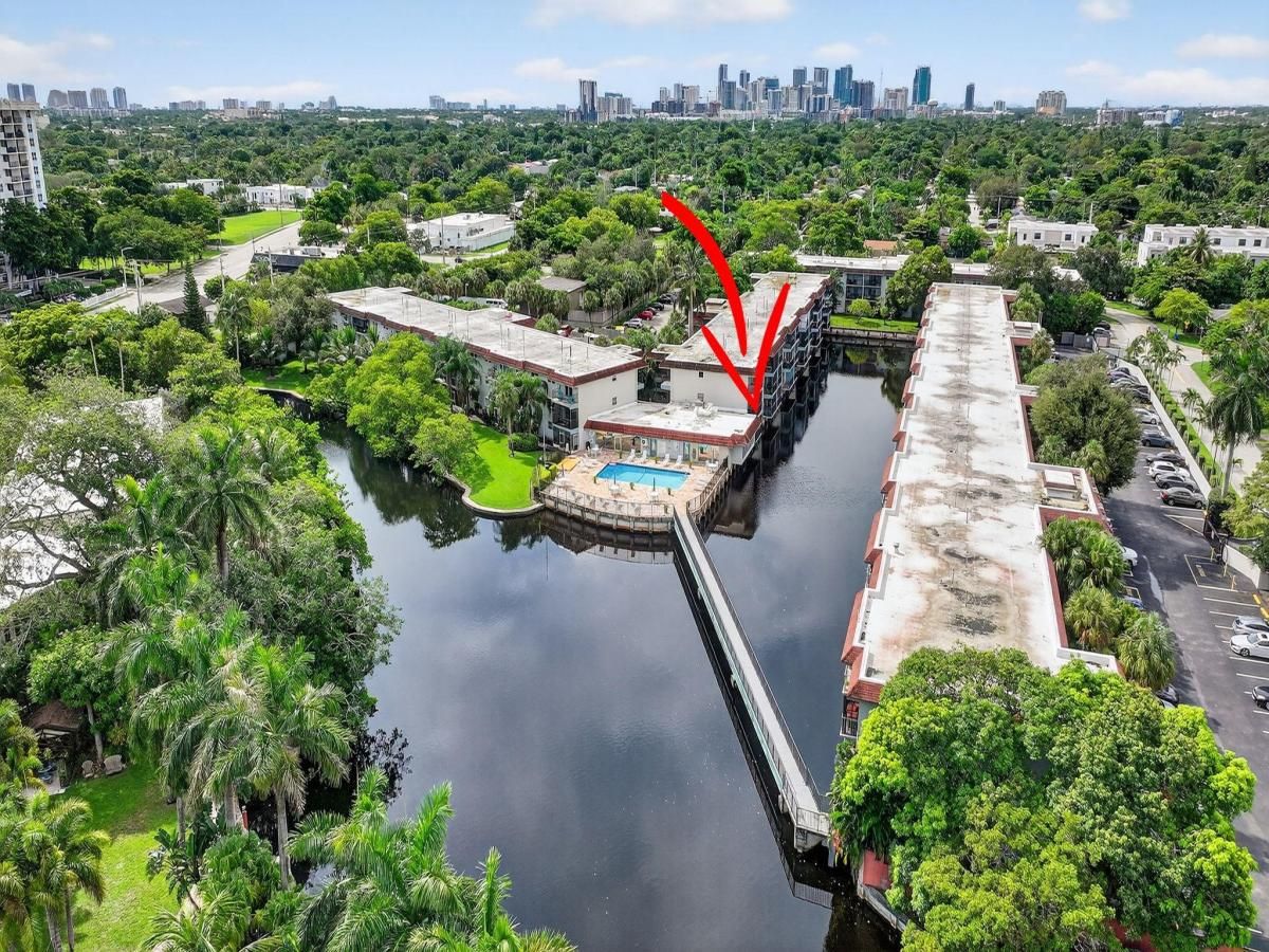 MLS #RX-11121761 image #0