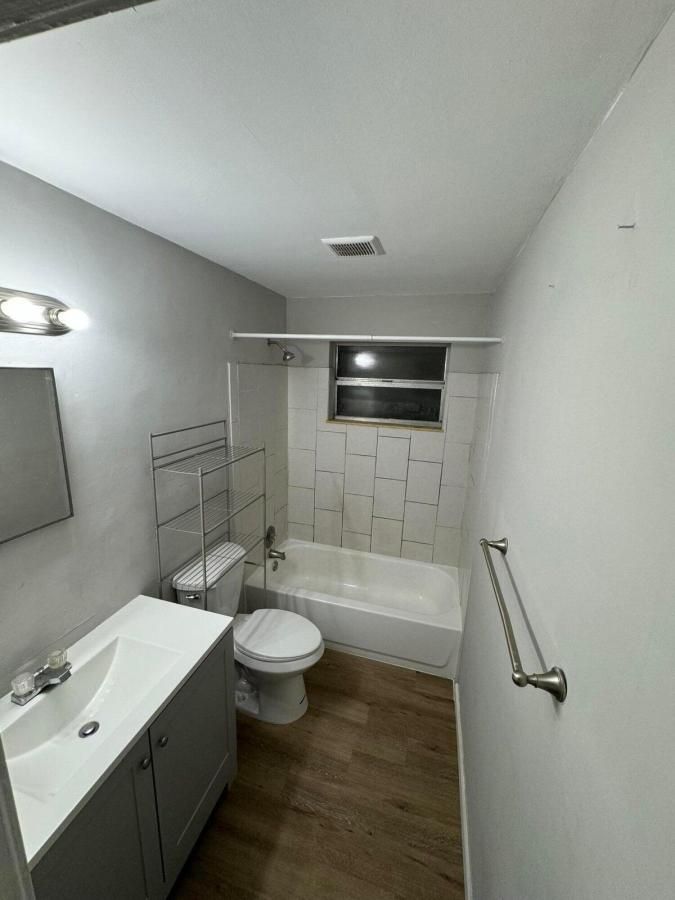 MLS #RX-11121789 image #0