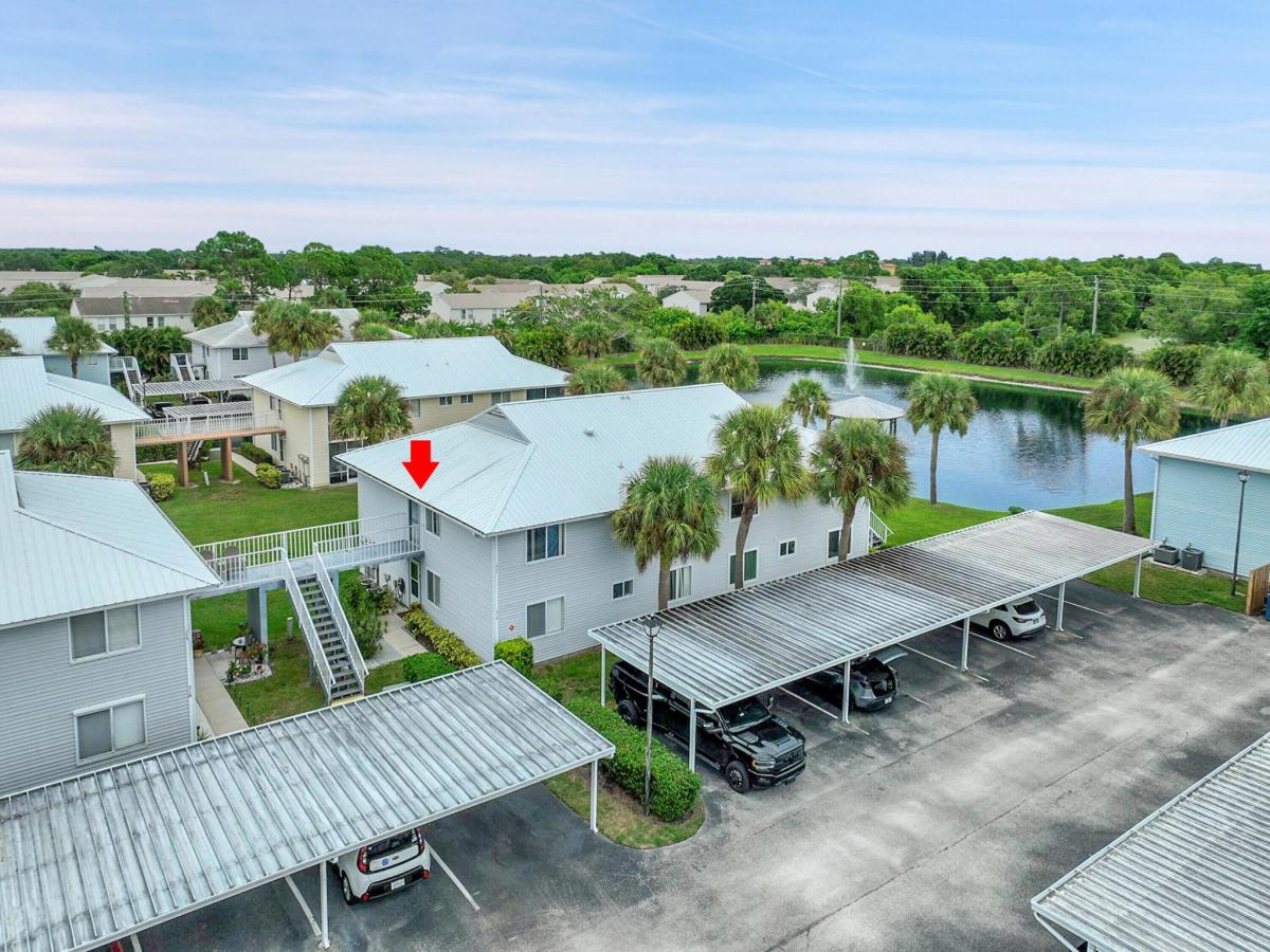 MLS #RX-11121800 image #0