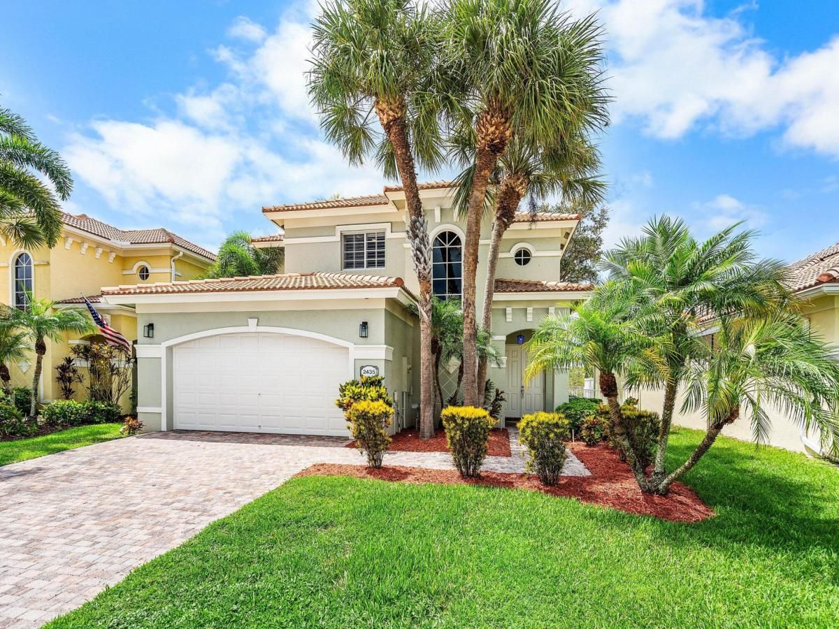 MLS #RX-11121819 image #0