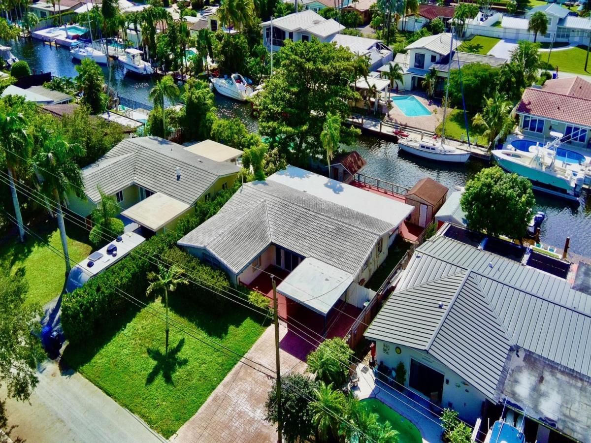 MLS #RX-11121847 image #0