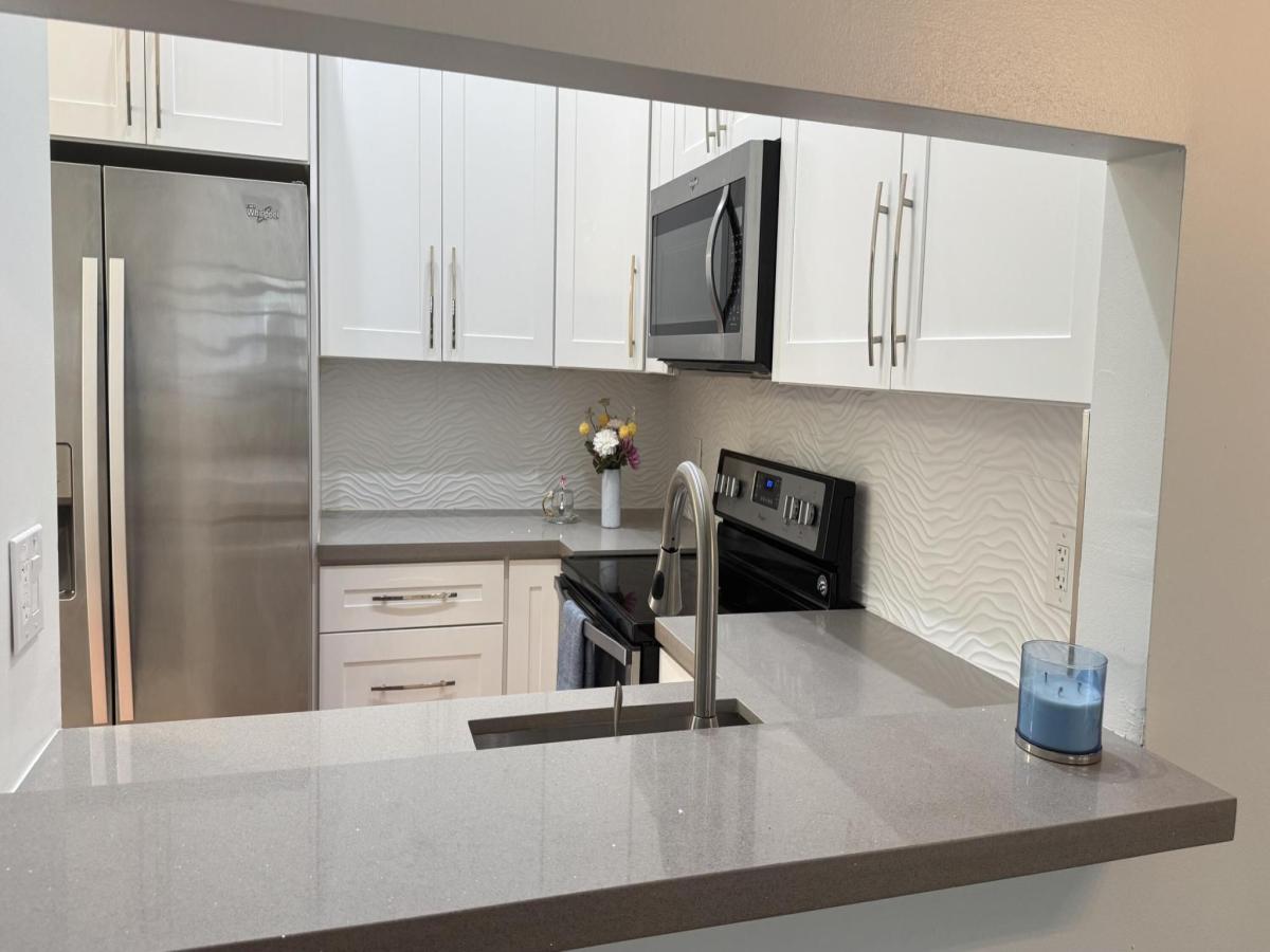 MLS #RX-11121848 image #0