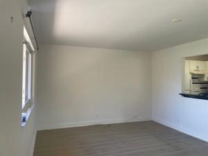 MLS #RX-11121852 image #0