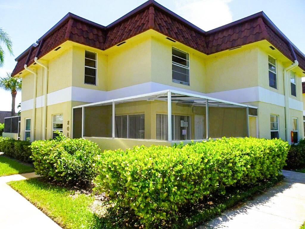 MLS #RX-11121863 image #0