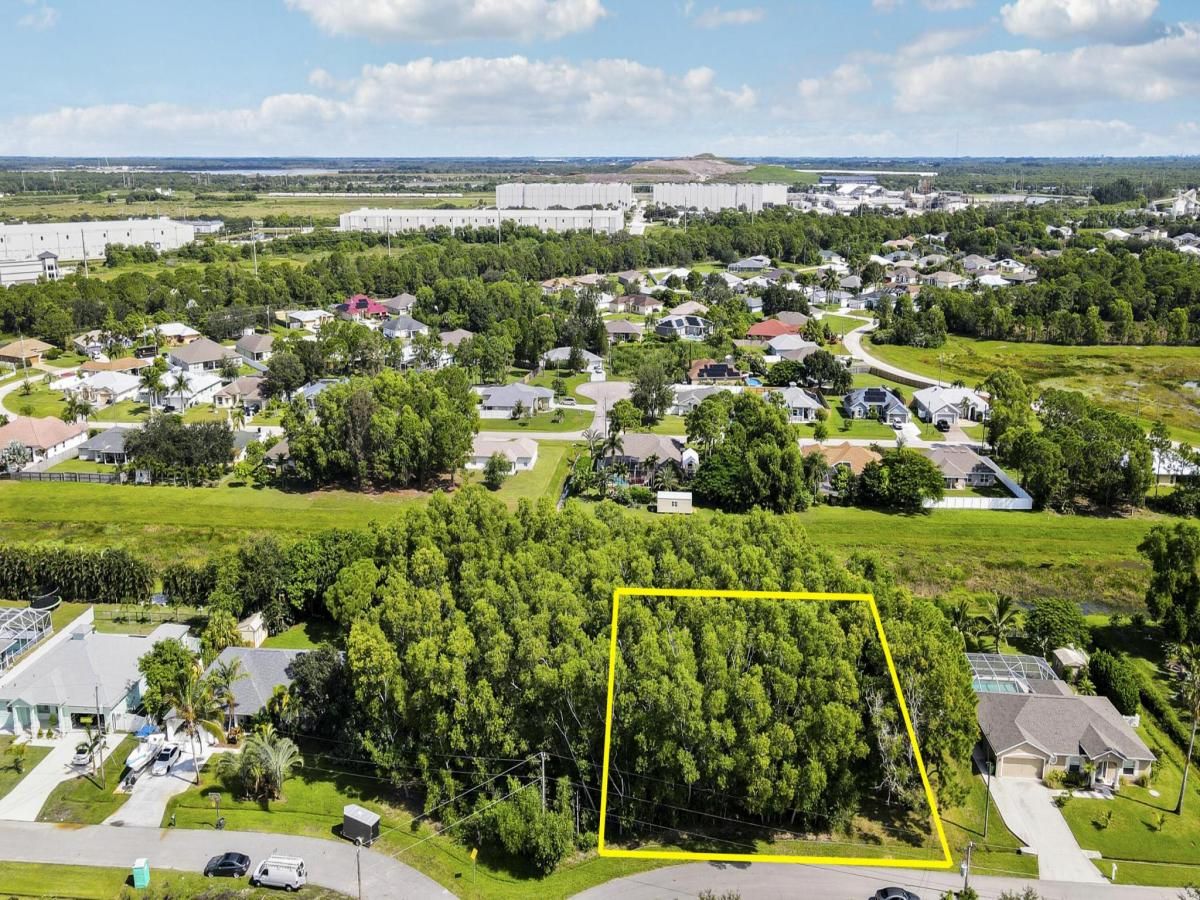 MLS #RX-11121874 image #0