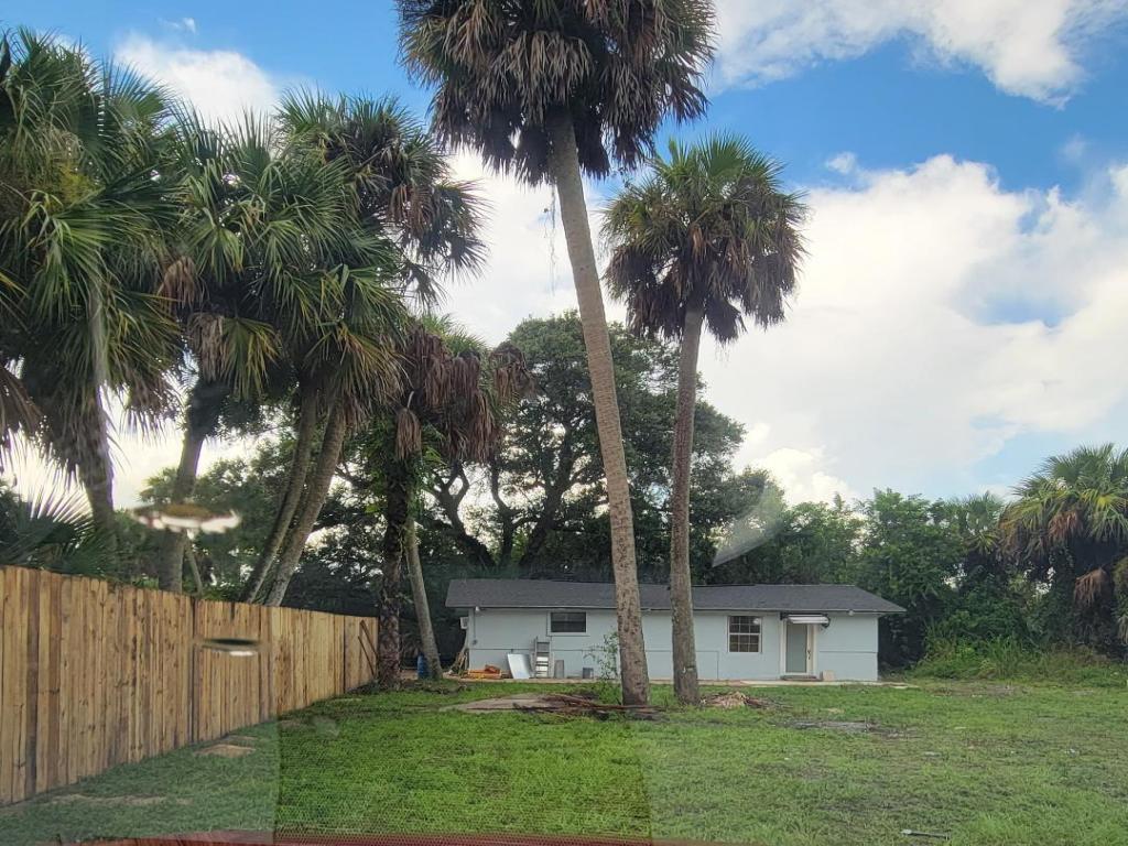 MLS #RX-11121878 image #0