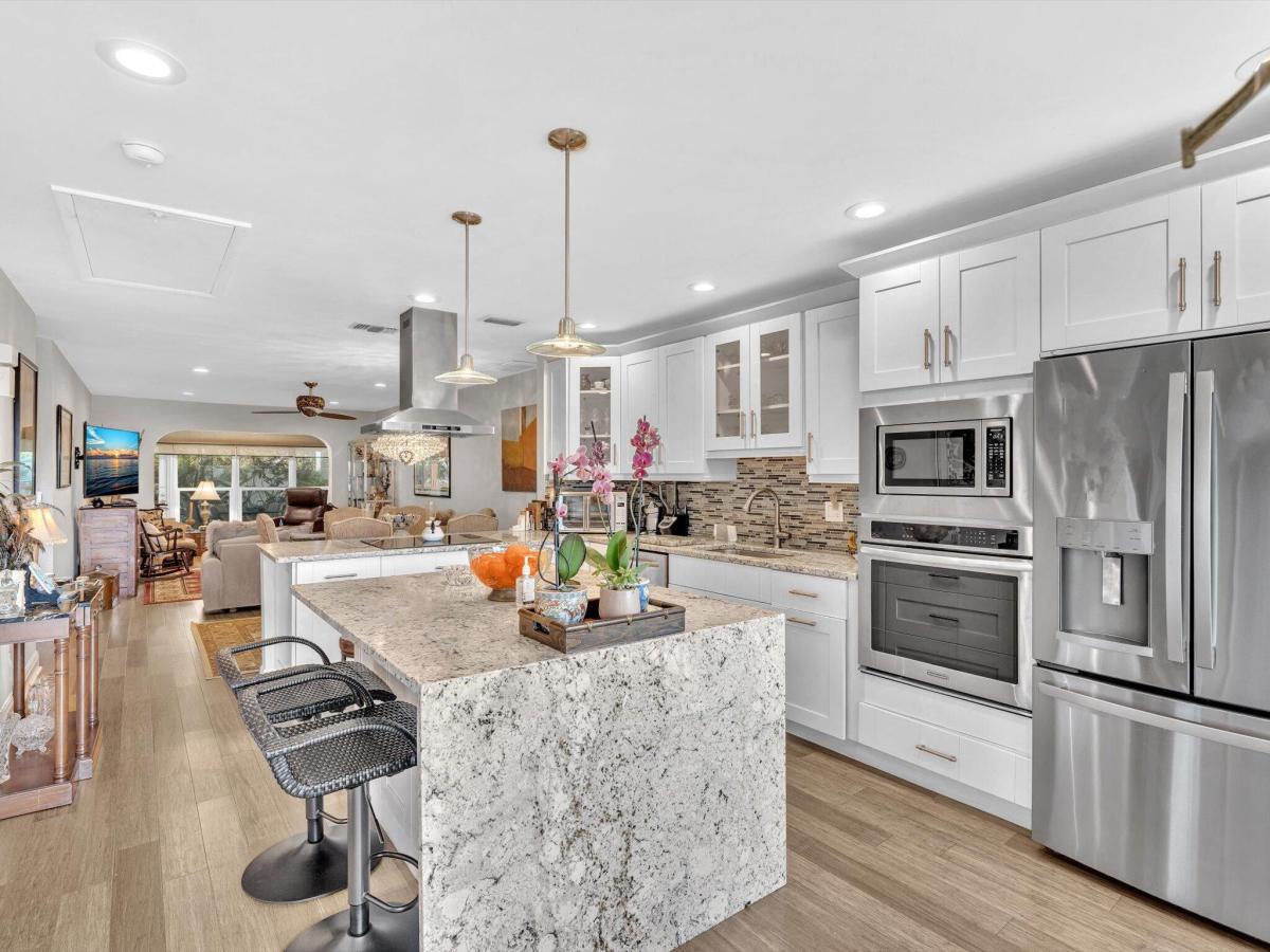 MLS #RX-11121888 image #0