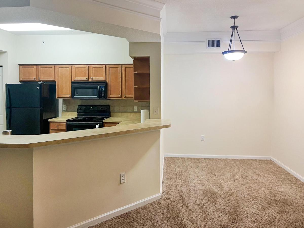 MLS #RX-11121892 image #0