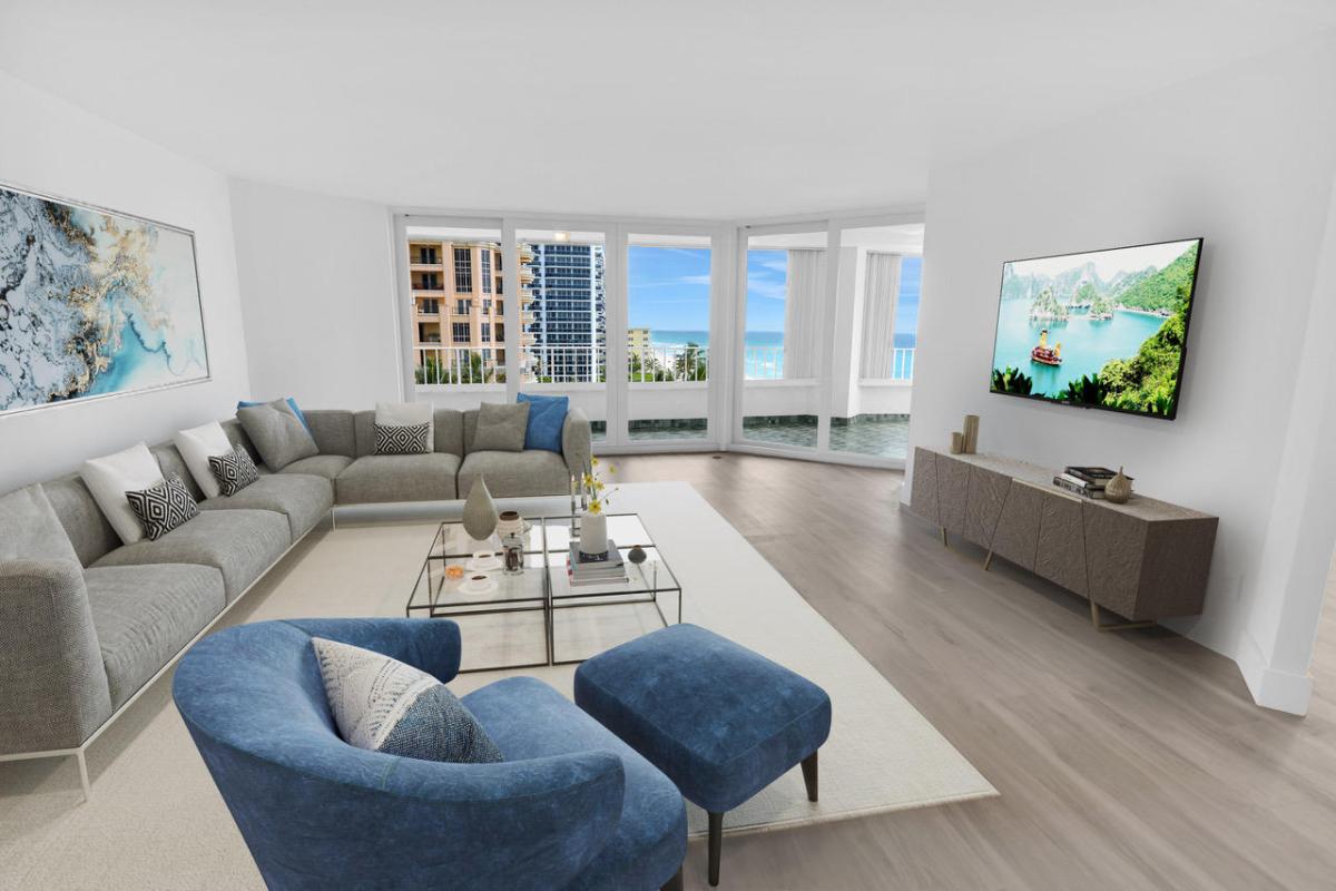 MLS #RX-11121898 image #0