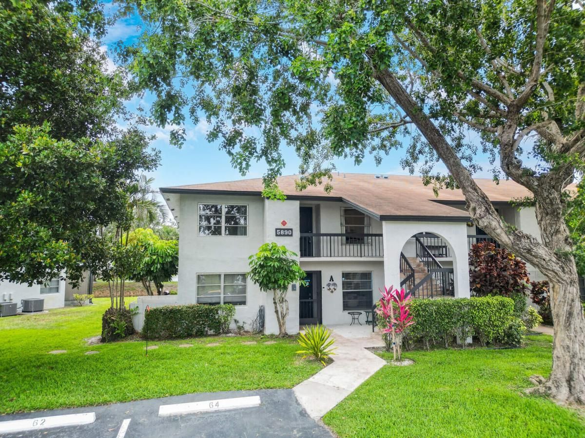 MLS #RX-11094251 image #0