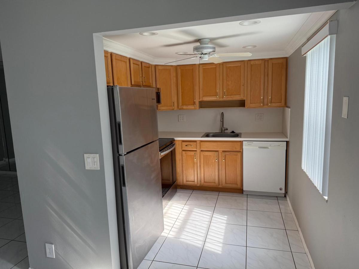 MLS #RX-11121918 image #0