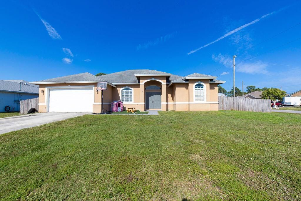 MLS #RX-11121919 image #0