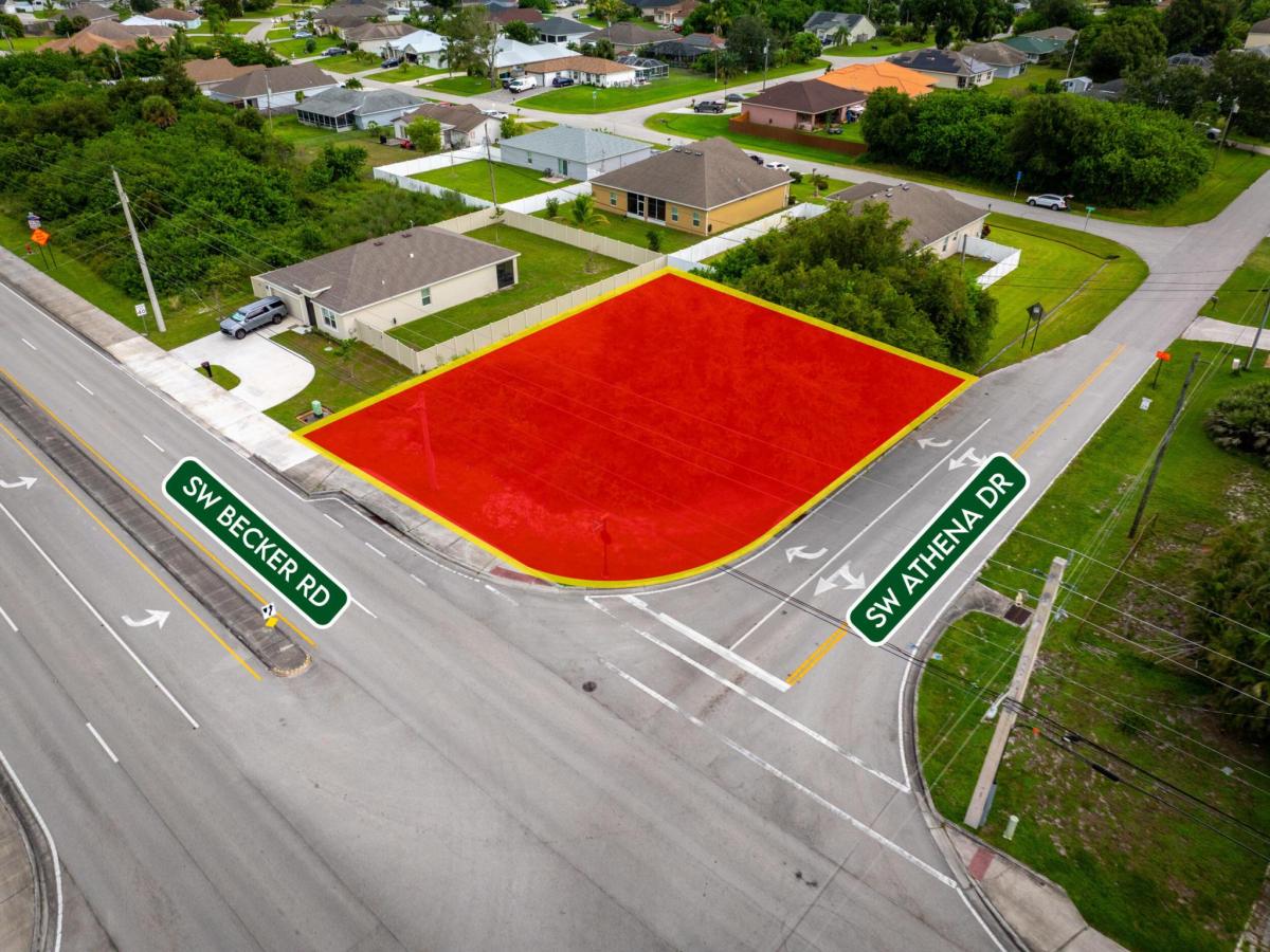 MLS #RX-11121924 image #0