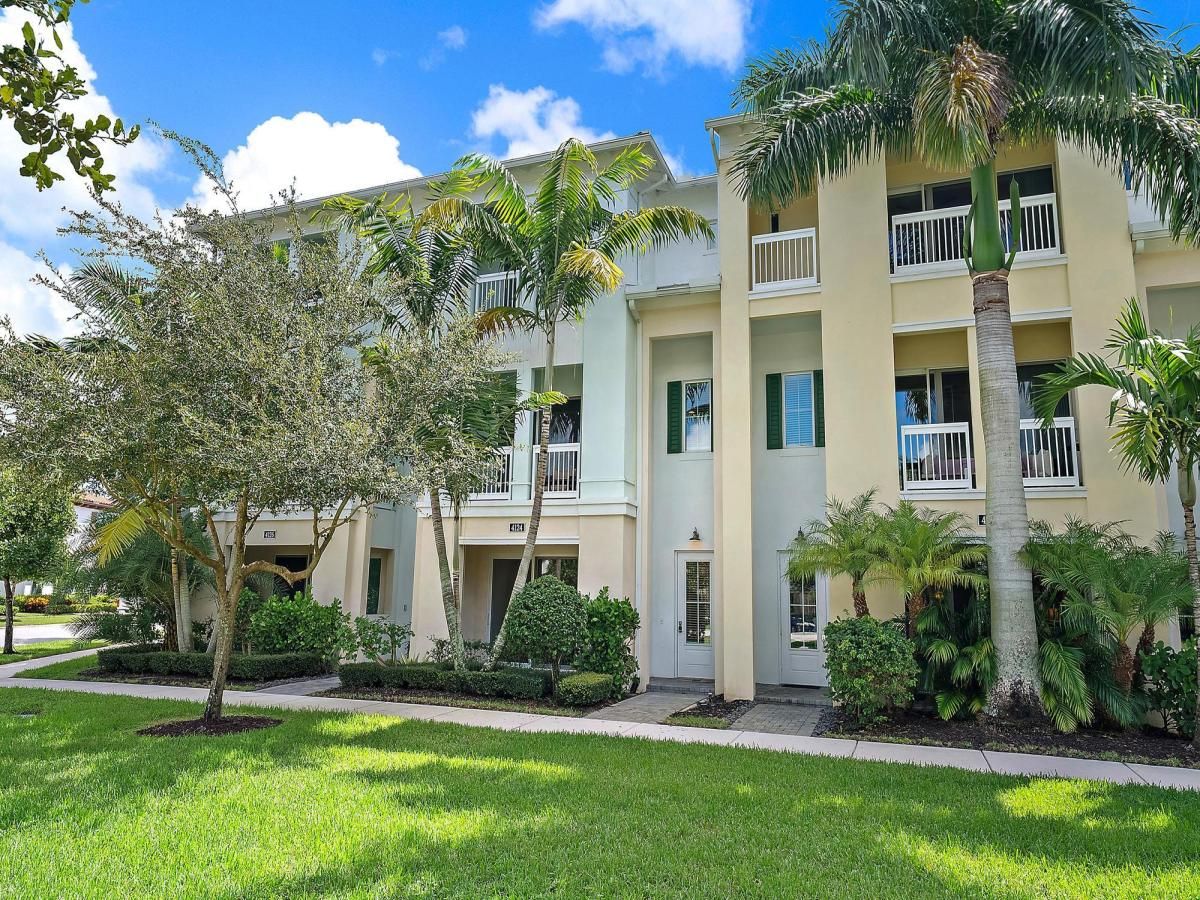 MLS #RX-11121927 image #0