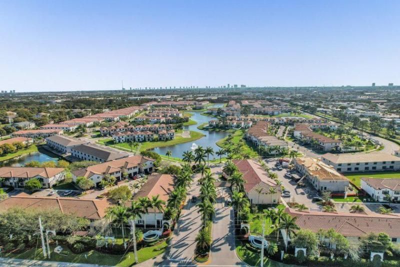 MLS #RX-11121928 image #0