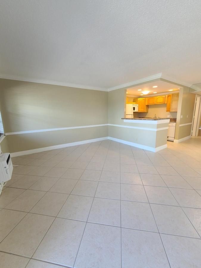 MLS #RX-11121955 image #0