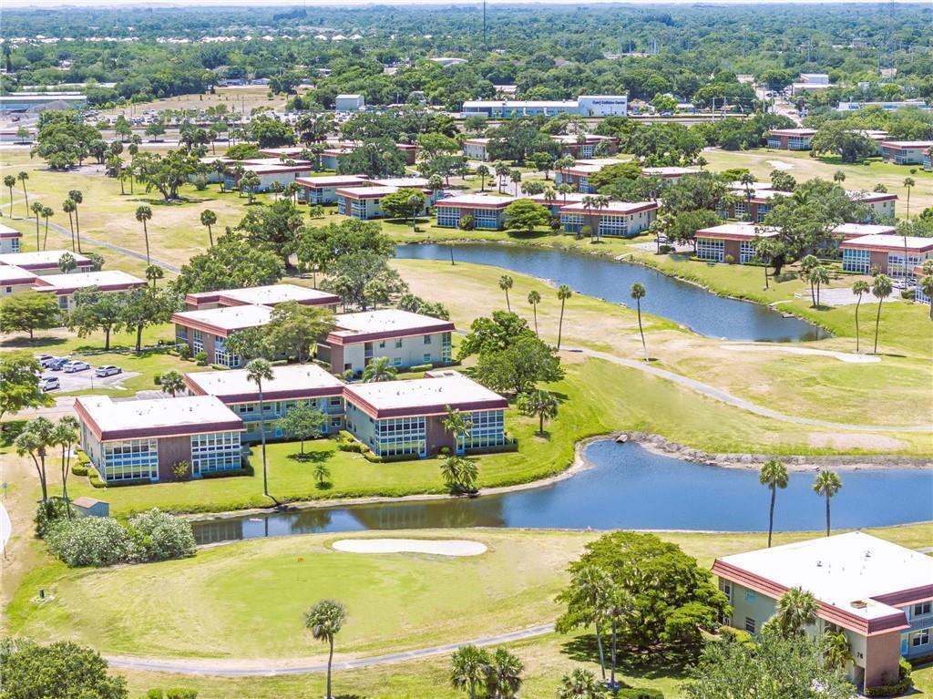 MLS #RX-11121967 image #0