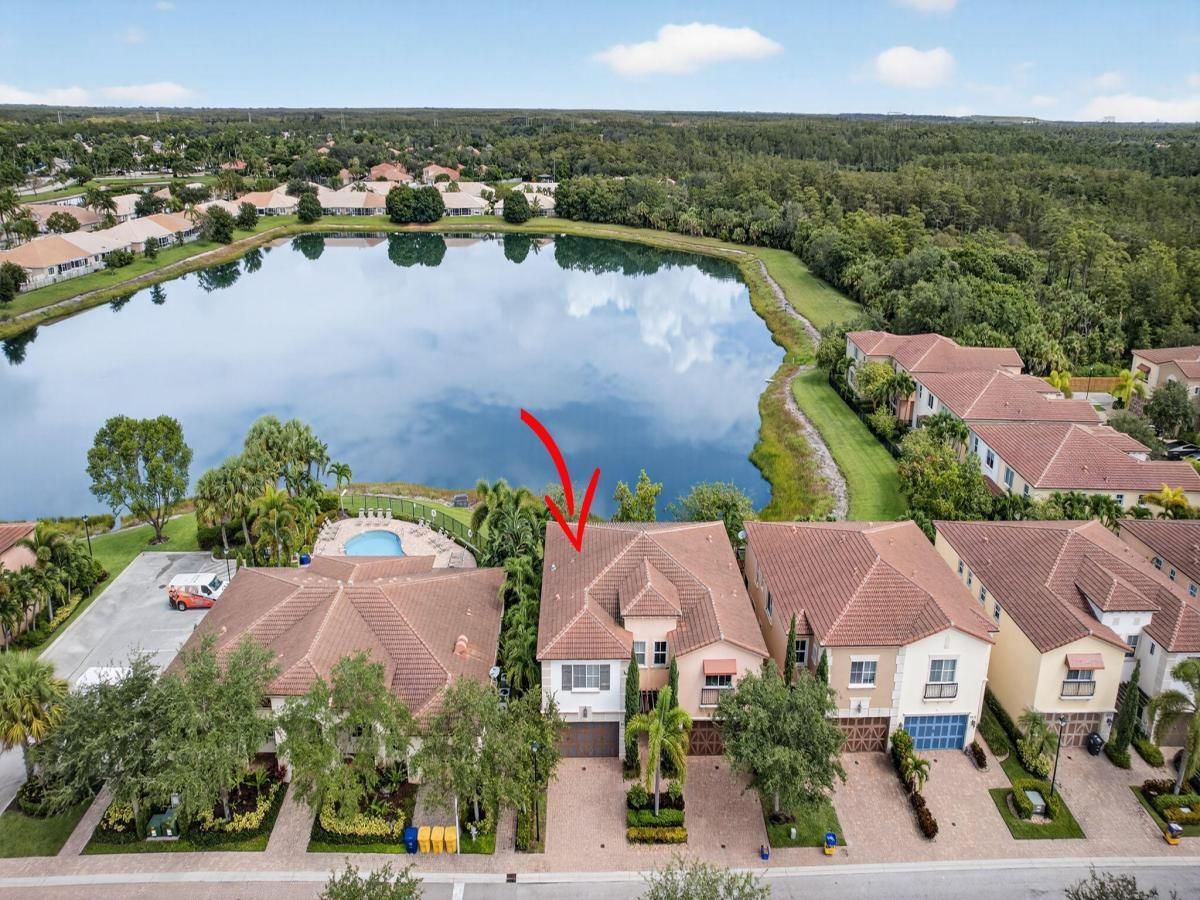 MLS #RX-11121973 image #0