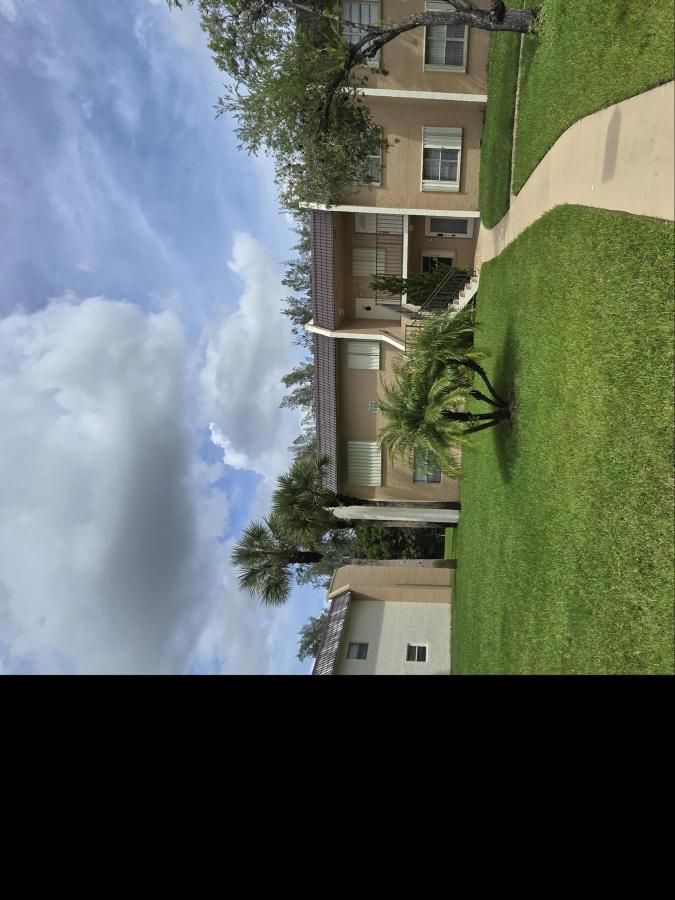 MLS #RX-11121983 image #0