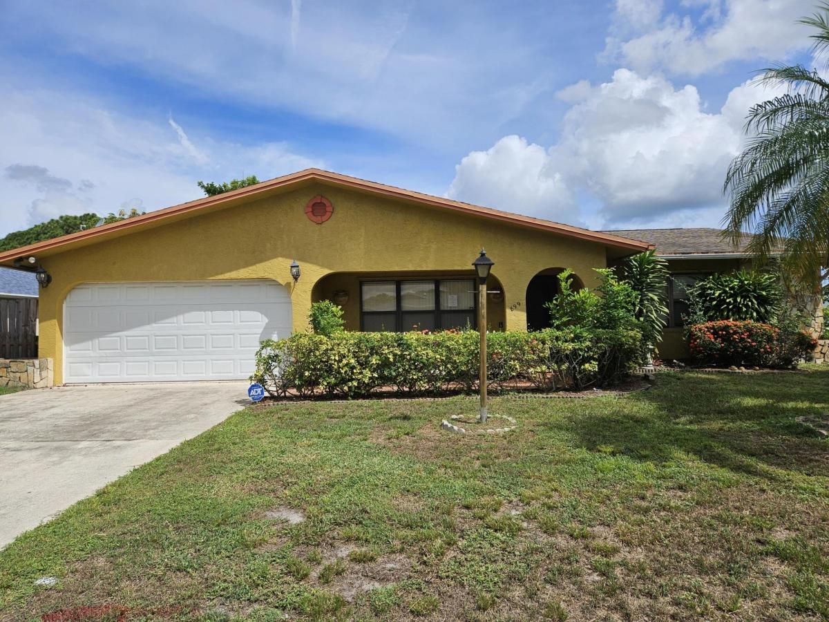 MLS #RX-11121985 image #0