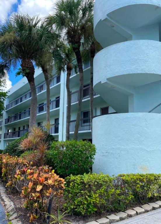 MLS #RX-11122016 image #0