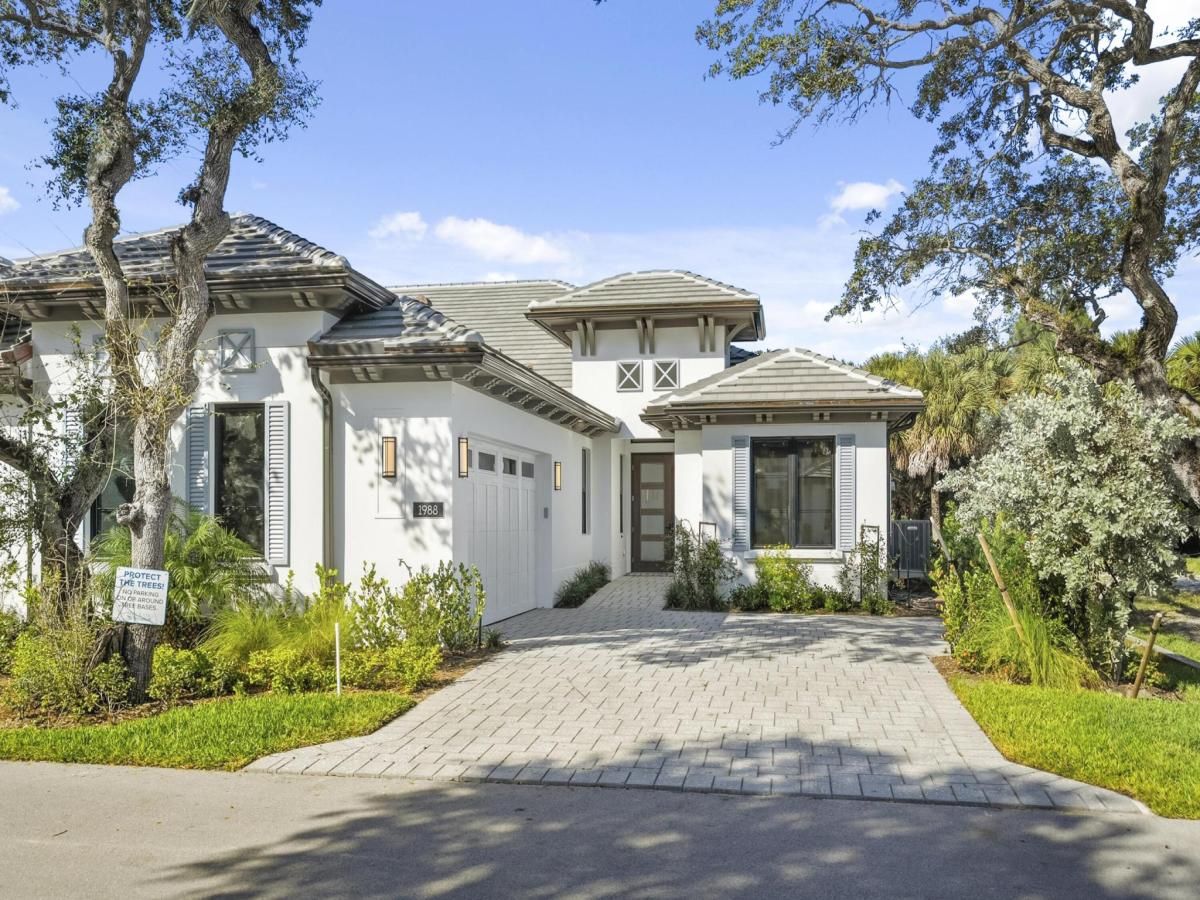 MLS #RX-11122024 image #0