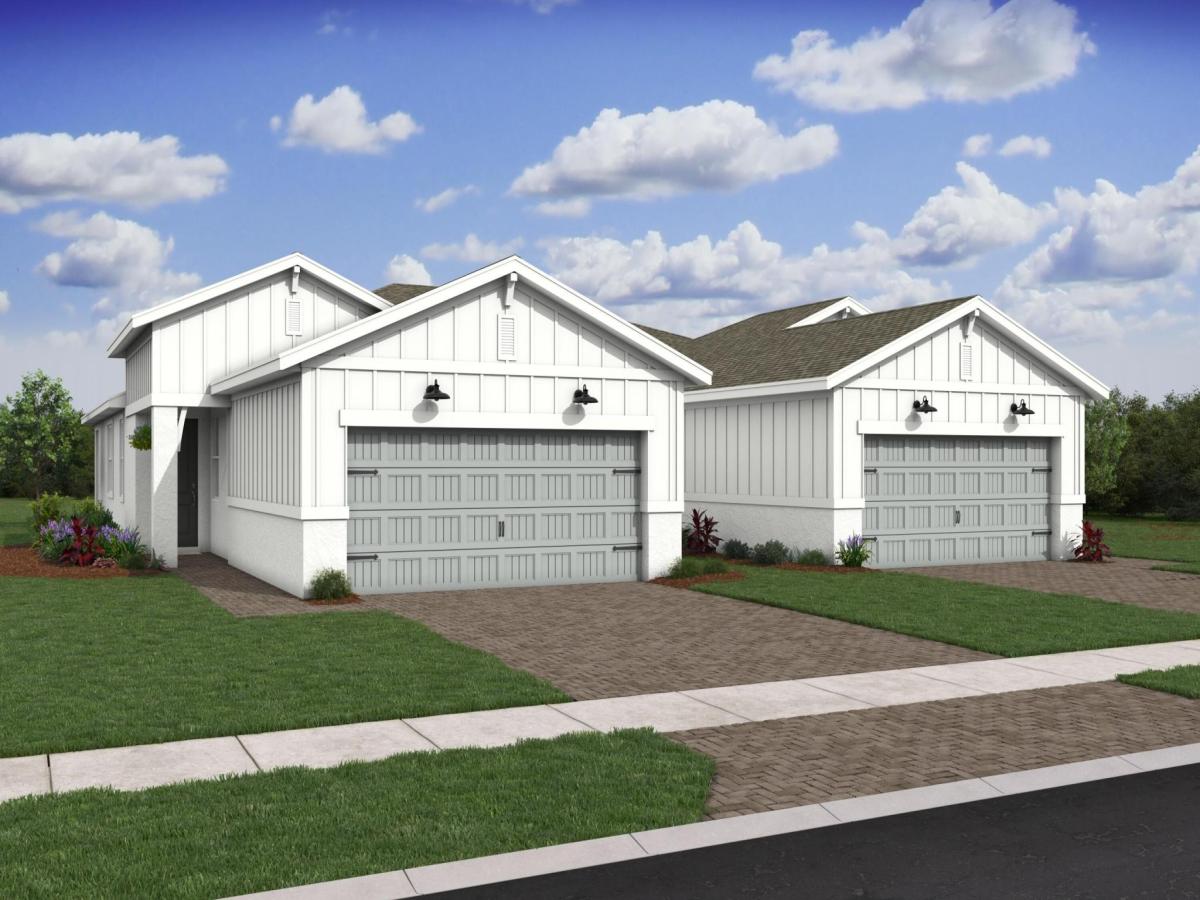 MLS #RX-11122040 image #0