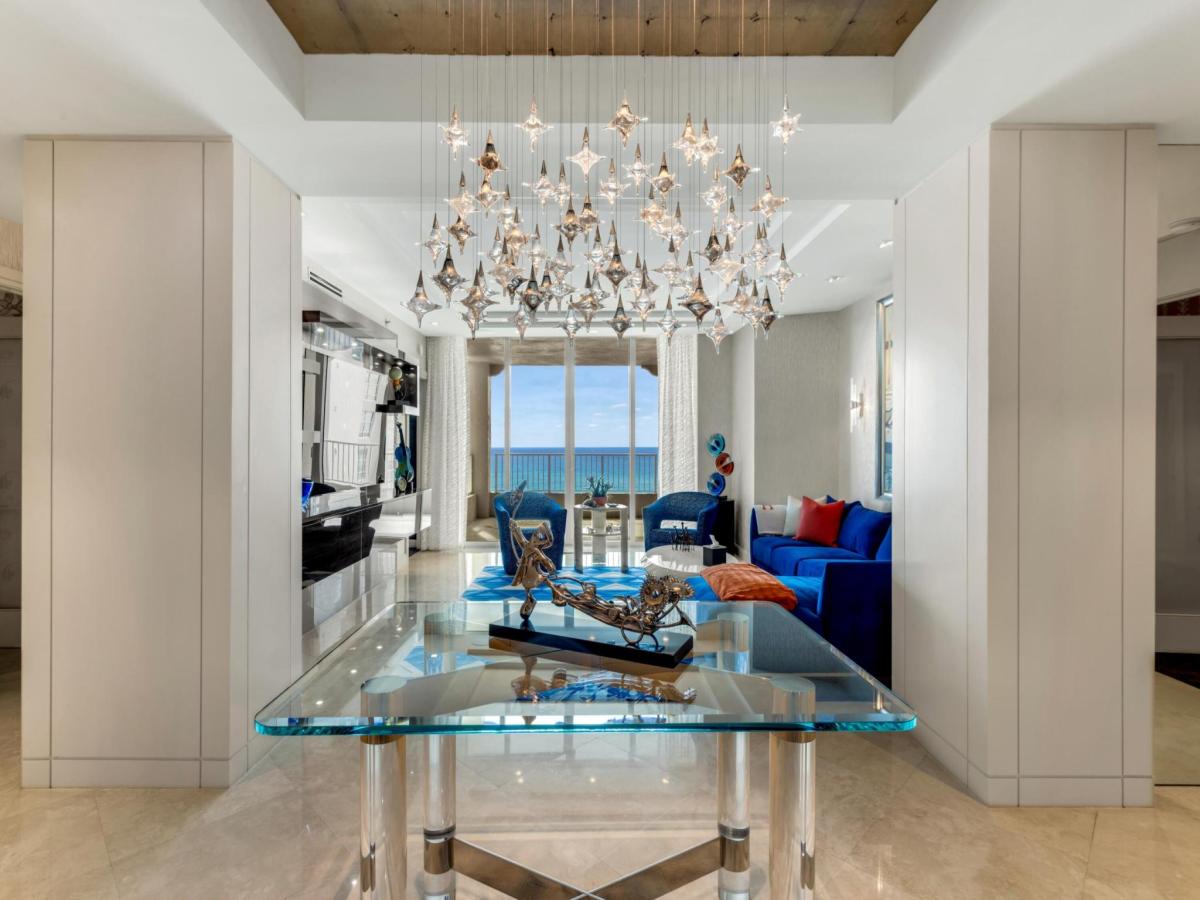 MLS #RX-11122043 image #0