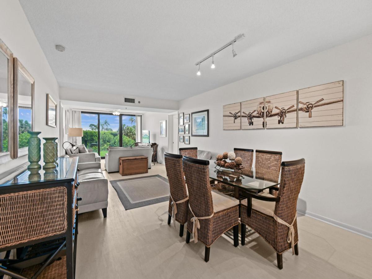 MLS #RX-11122067 image #0