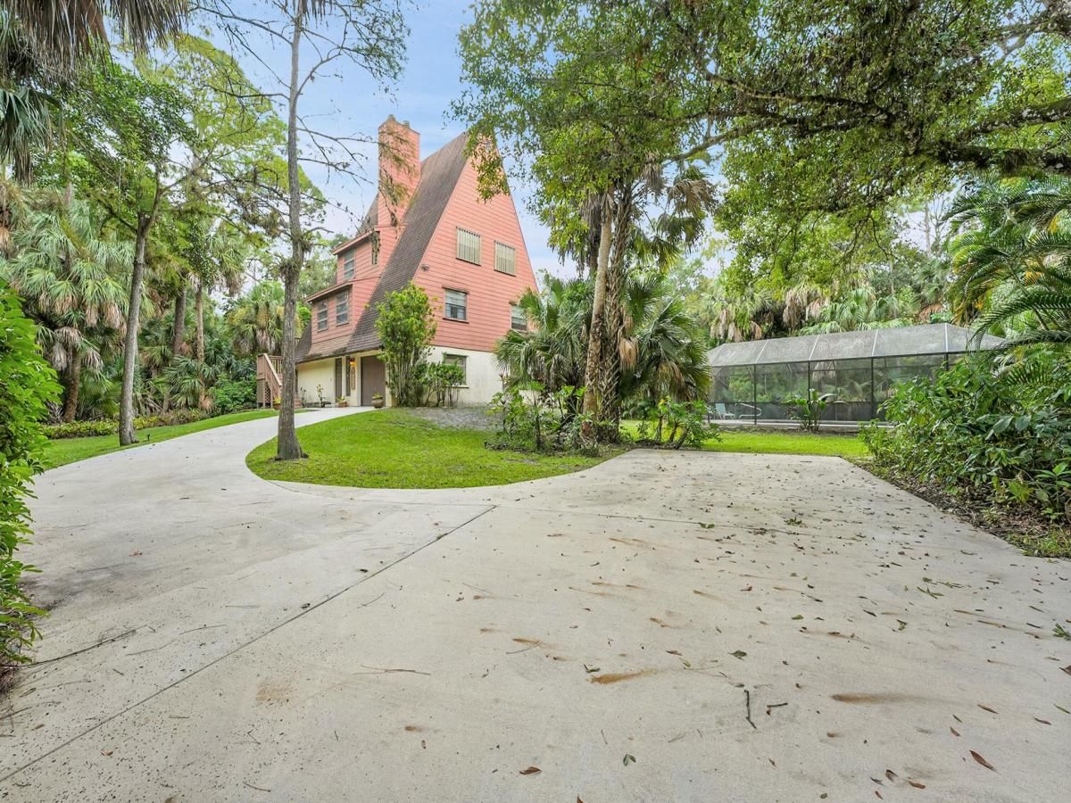 MLS #RX-11122070 image #0