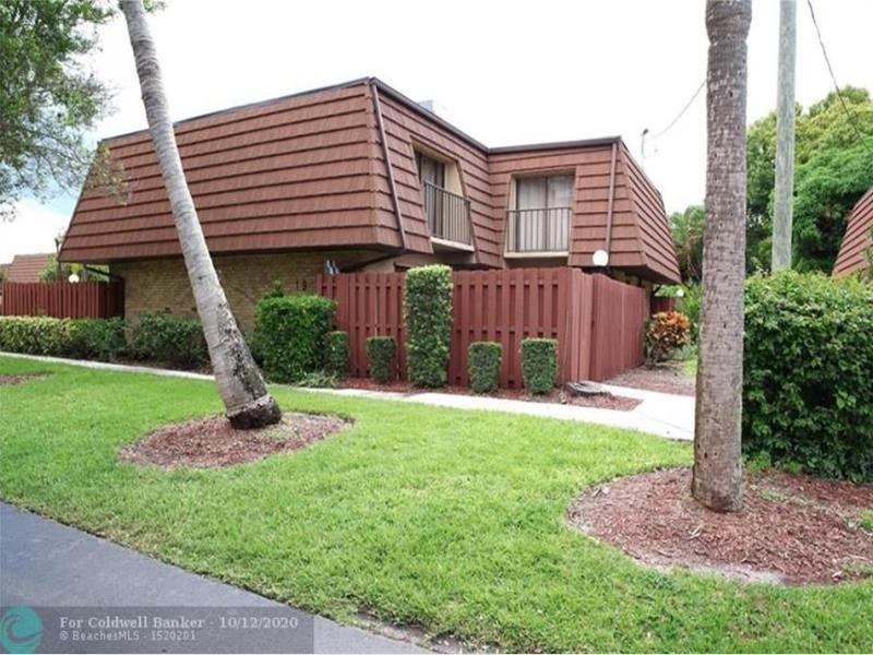 MLS #RX-11122072 image #0