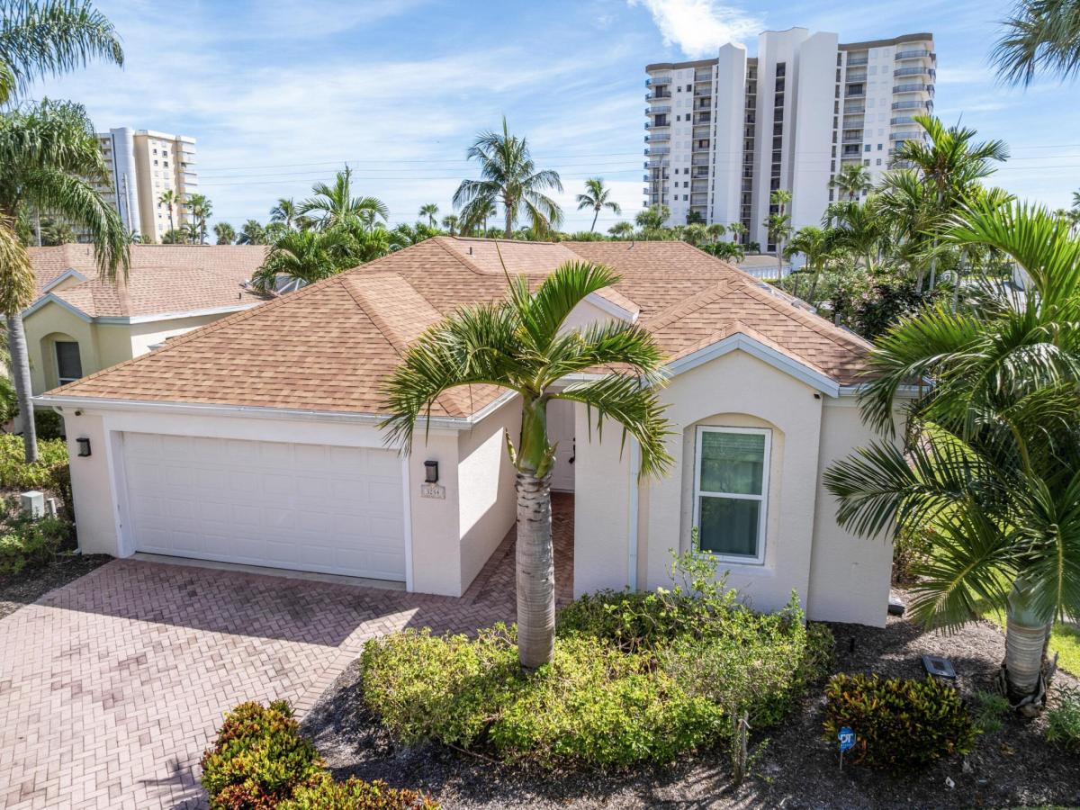 MLS #RX-11122083 image #0