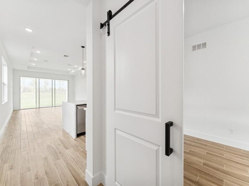 MLS #RX-11122111 image #0