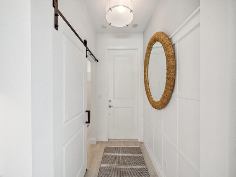 MLS #RX-11122134 image #0