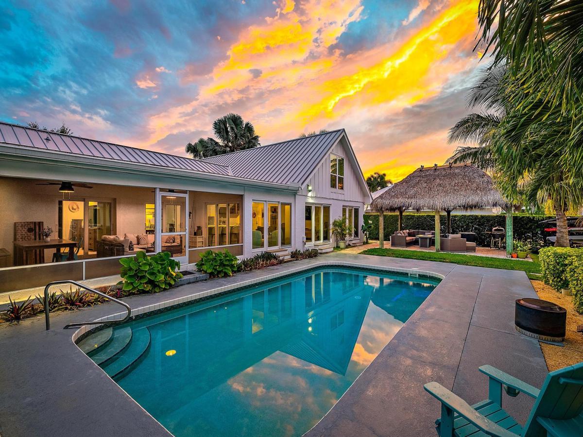 MLS #RX-11122151 image #0